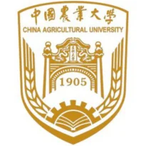 Universities in China