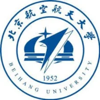 Universities in China