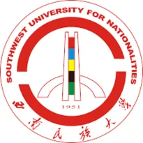 Universities in China