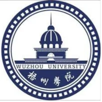 Universities in China