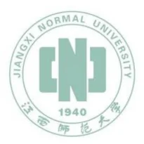 Universities in China