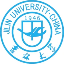 Universities in China