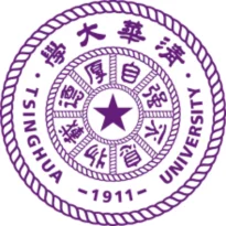 Universities in China