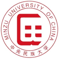 Universities in China