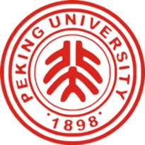 Universities in China