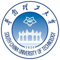 Universities in China