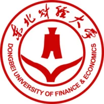 Universities in China