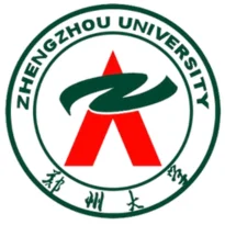 Universities in China