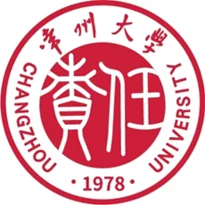 Universities in China