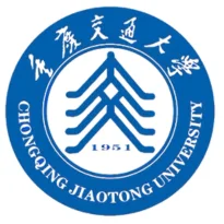 Universities in China