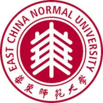 Universities in China