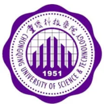 Universities in China