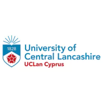 Universities in Cyprus