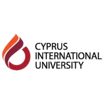 Universities in Cyprus