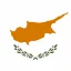Cyprus destination