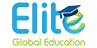 Elitglobal Logo