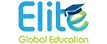 Elitglobal Footer Logo