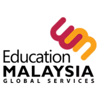 Universities in Malaysia