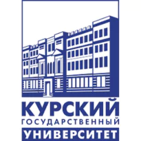 Universities in Russia