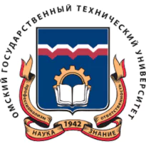 Universities in Russia