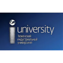 Universities in Russia