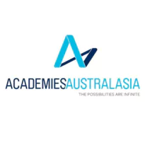 Universities in Singapore