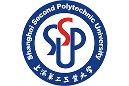 Shanghai Polytechnic University Logo