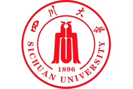 Sichun University Logo