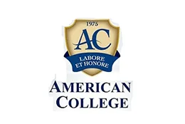 American College Nicosia Logo