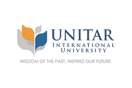 Unitar International University Logo