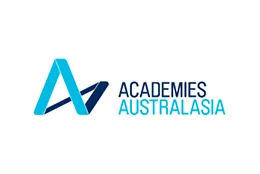 Academies Australasia College Logo